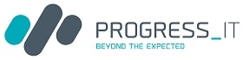 Progress IT